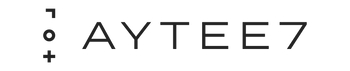 Aytee7